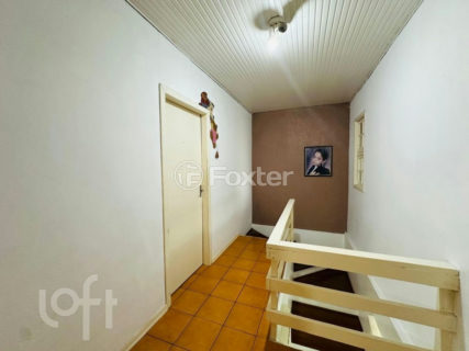 Image 32 - 1023237
