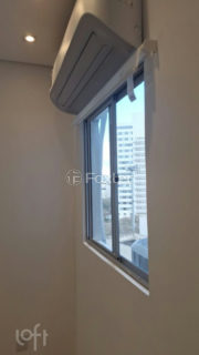 Image 2 - 1023238