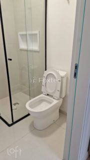 Image 8 - 1023238