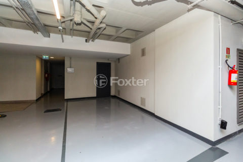 Image 34 - 1023240