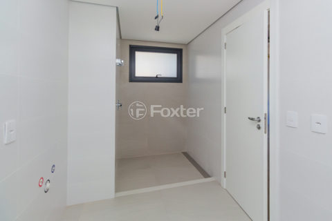 Image 21 - 1023240