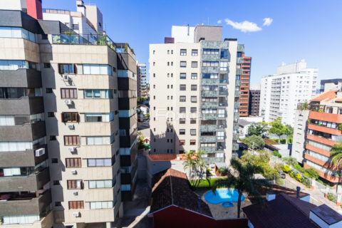Image 5 - 1023240