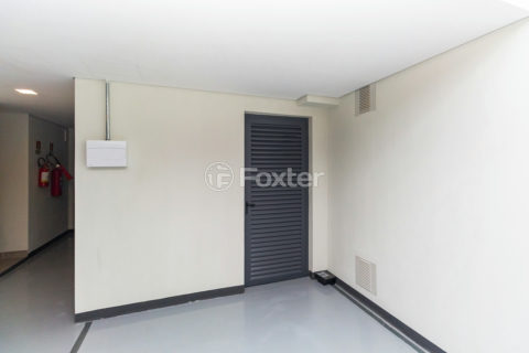 Image 32 - 1023240