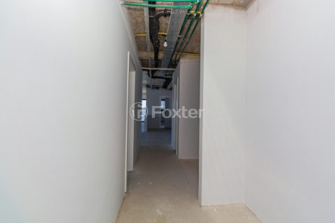 Image 29 - 1023240