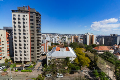 Image 3 - 1023240