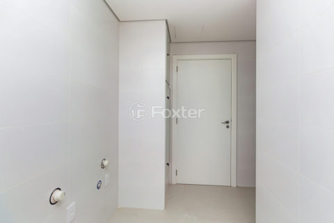 Image 31 - 1023240