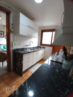 Image 7 - 1023241