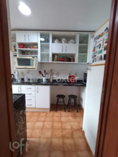 Image 9 - 1023241