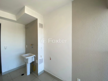 Image 31 - 1023245