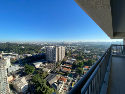 Image 47 - 1023245
