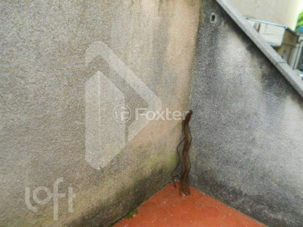 Image 9 - 1023246