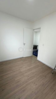 Image 7 - 1023257