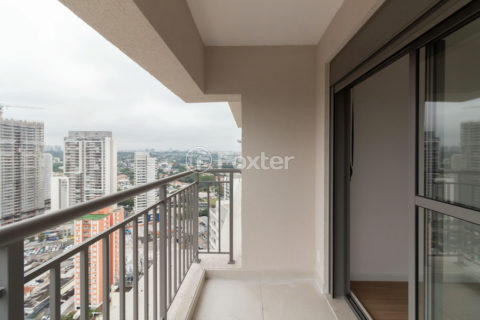 Image 32 - 1023269