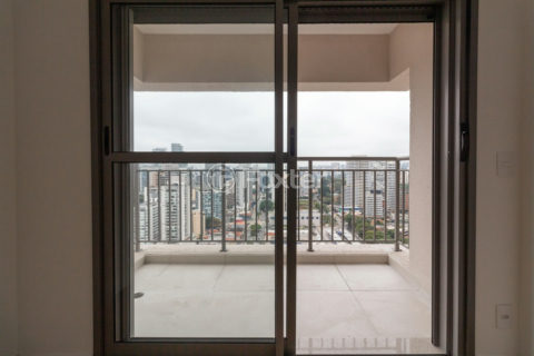 Image 33 - 1023269