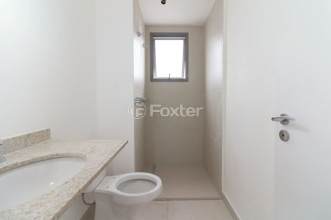 Image 21 - 1023269