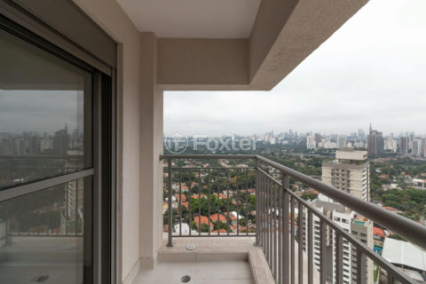 Image 31 - 1023269
