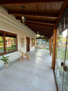 Image 3 - 1023294