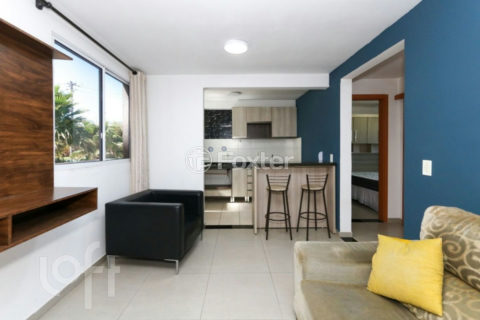 Image 22 - 1023301