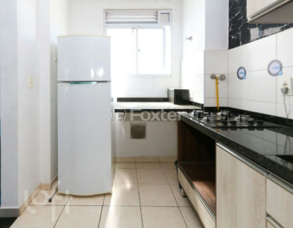 Image 4 - 1023301