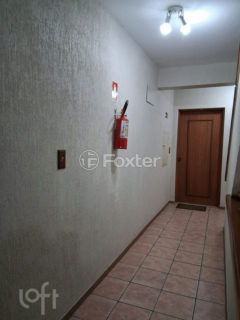 Image 14 - 1023303