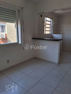 Image 7 - 1023303