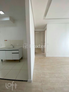 Image 6 - 1023304
