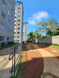 Image 22 - 1023309