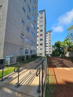 Image 20 - 1023309