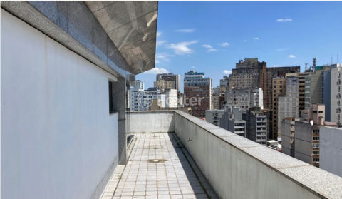 Image 3 - 1023310