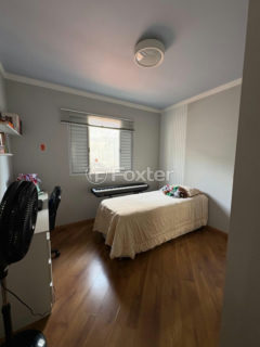 Image 30 - 1023312