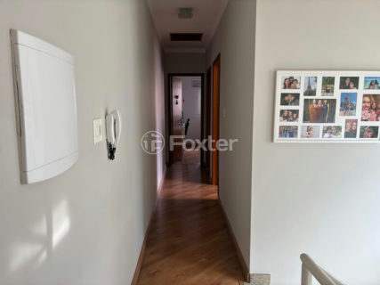 Image 35 - 1023312