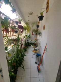Image 30 - 1023313