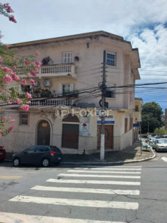 Image 31 - 1023313