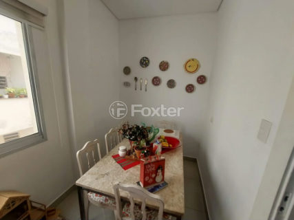 Image 29 - 1023313