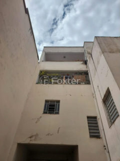 Image 4 - 1023313
