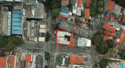Image 9 - 1023313