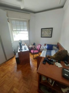 Image 20 - 1023313