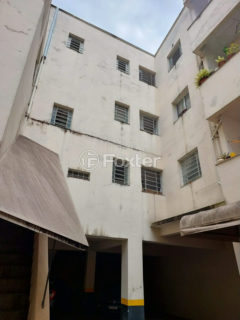 Image 17 - 1023313