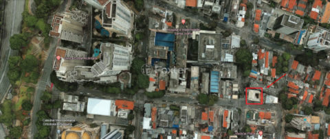 Image 8 - 1023313