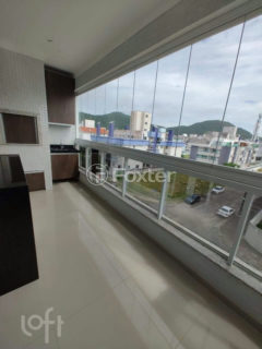 Image 0 - 1023317