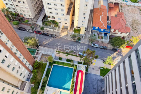 Image 32 - 1023320