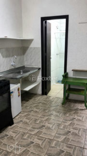 Image 21 - 1023323