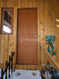 Image 4 - 1023323