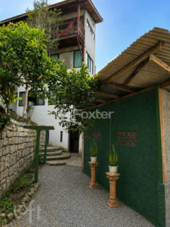 Image 35 - 1023323