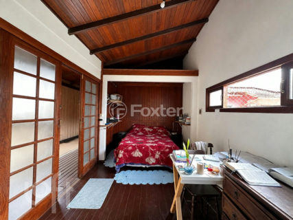 Image 7 - 1023323