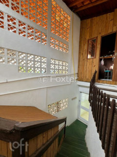 Image 29 - 1023323