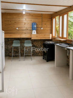Image 37 - 1023323