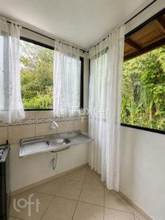 Image 33 - 1023323