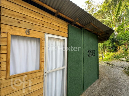 Image 34 - 1023323