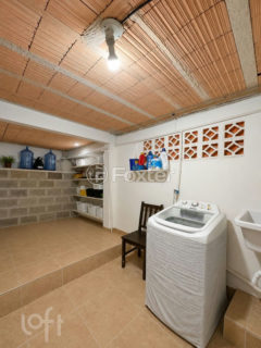 Image 41 - 1023323